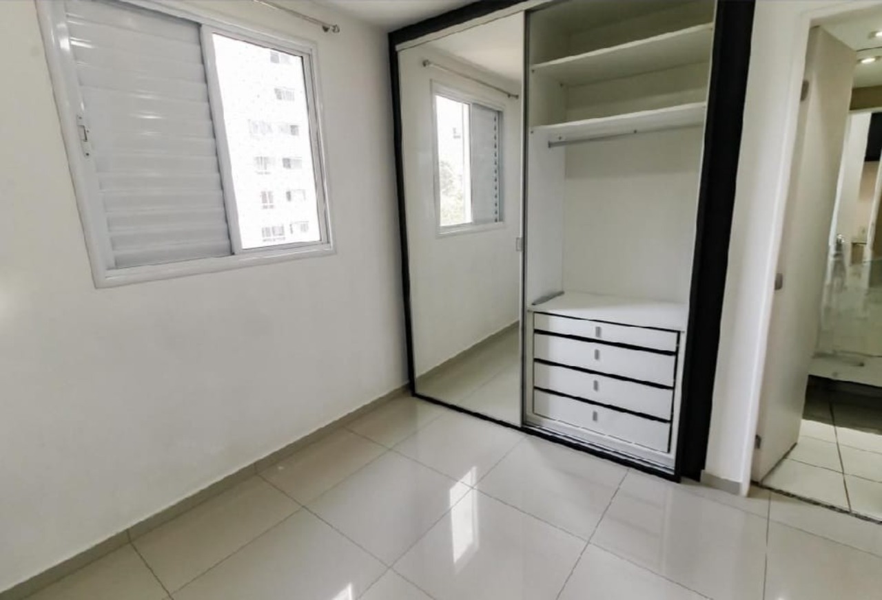 Apartamento, 3 quartos, 83 m² - Foto 44