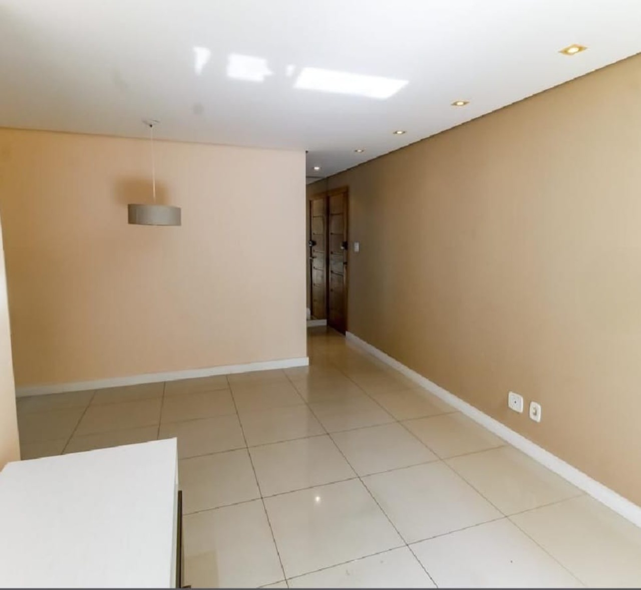 Apartamento, 3 quartos, 83 m² - Foto 3