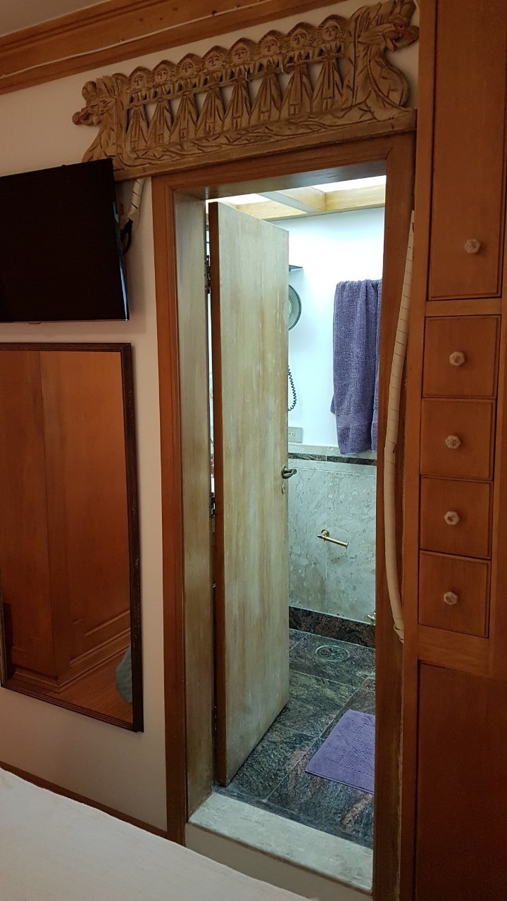 Apartamento, 3 quartos, 94 m² - Foto 11