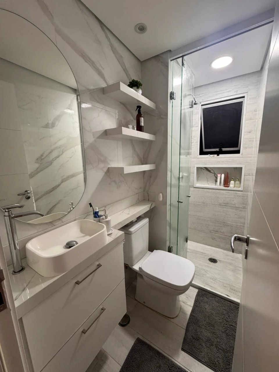 Apartamento, 3 quartos, 92 m² - Foto 13