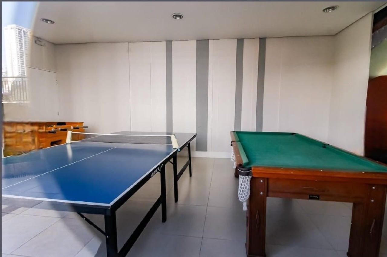 Apartamento, 3 quartos, 83 m² - Foto 9