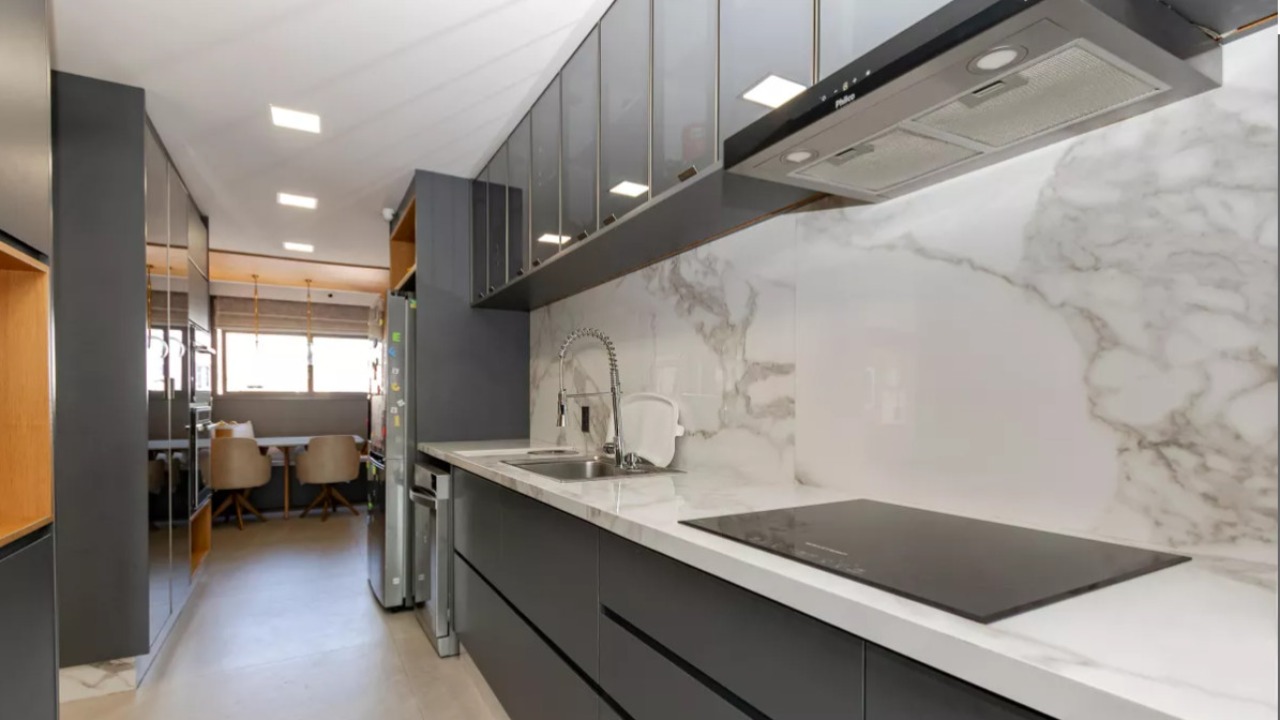 Apartamento, 3 quartos, 181 m² - Foto 19