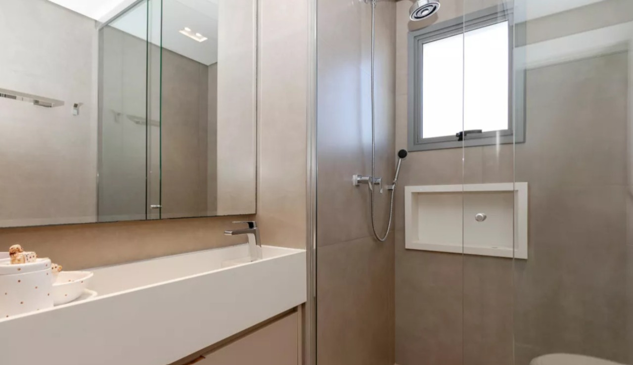 Apartamento, 3 quartos, 181 m² - Foto 31