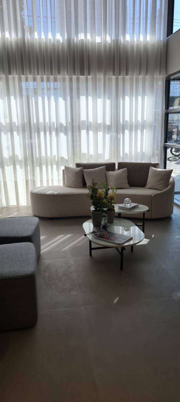 Flat/Apart Hotel, 1 quarto, 24 m² - Foto 13