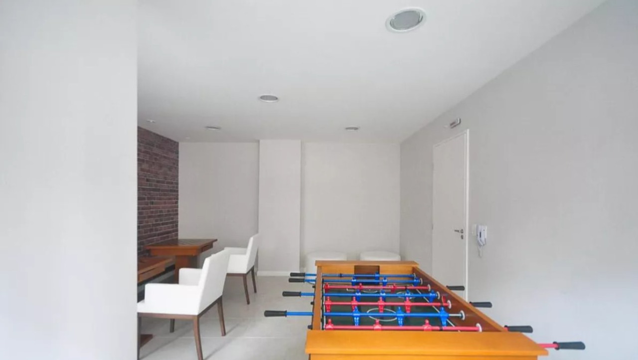 Apartamento, 2 quartos, 64 m² - Foto 15