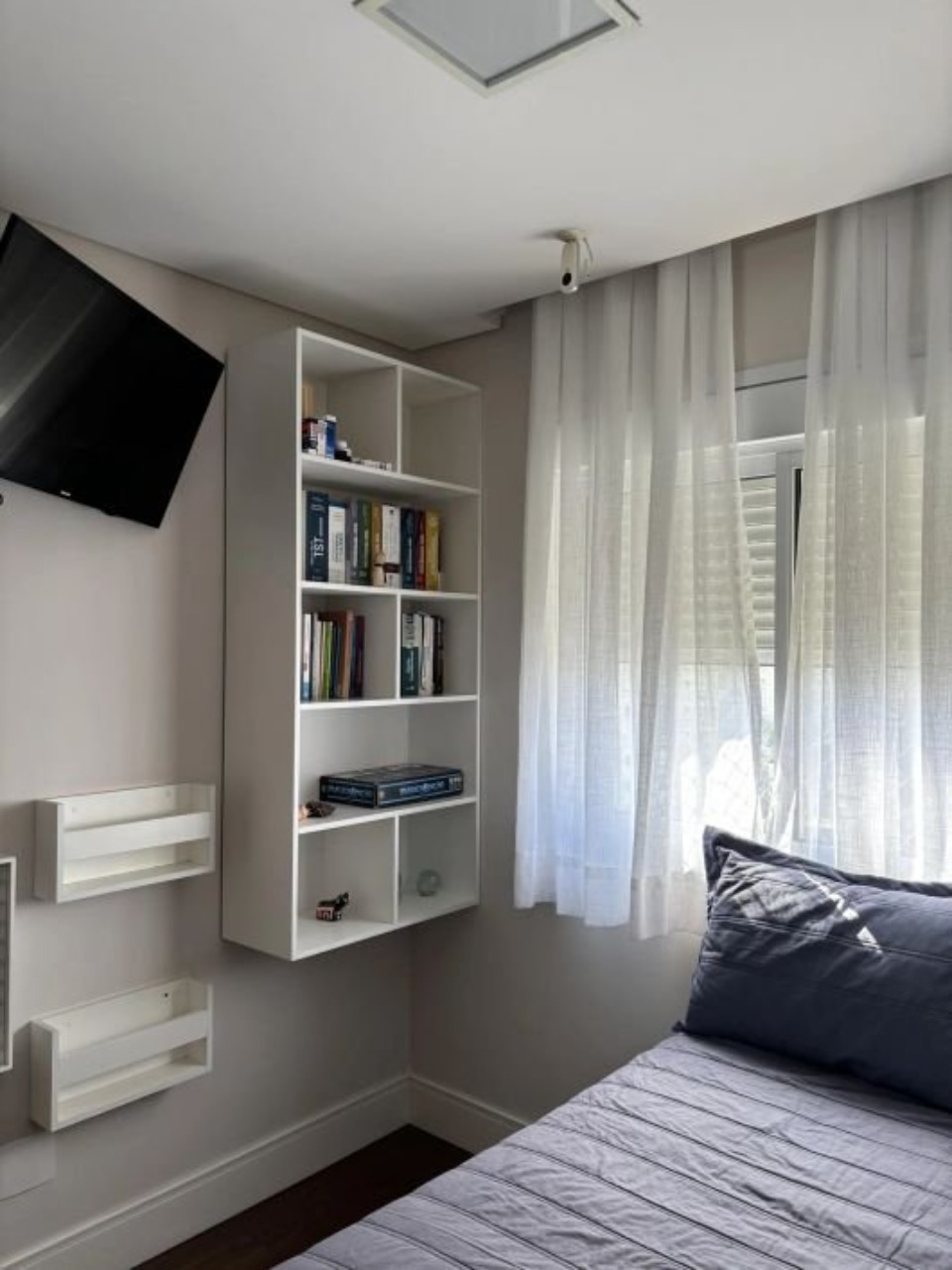 Apartamento, 3 quartos, 109 m² - Foto 14