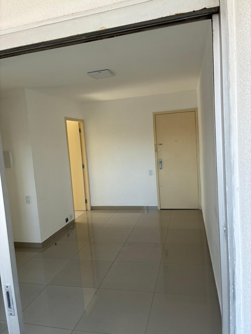 Apartamento, 1 quarto, 48 m² - Foto 4
