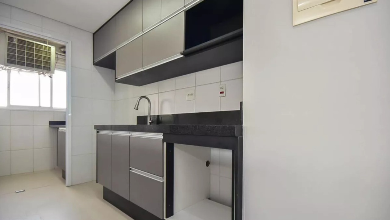 Apartamento, 2 quartos, 64 m² - Foto 7