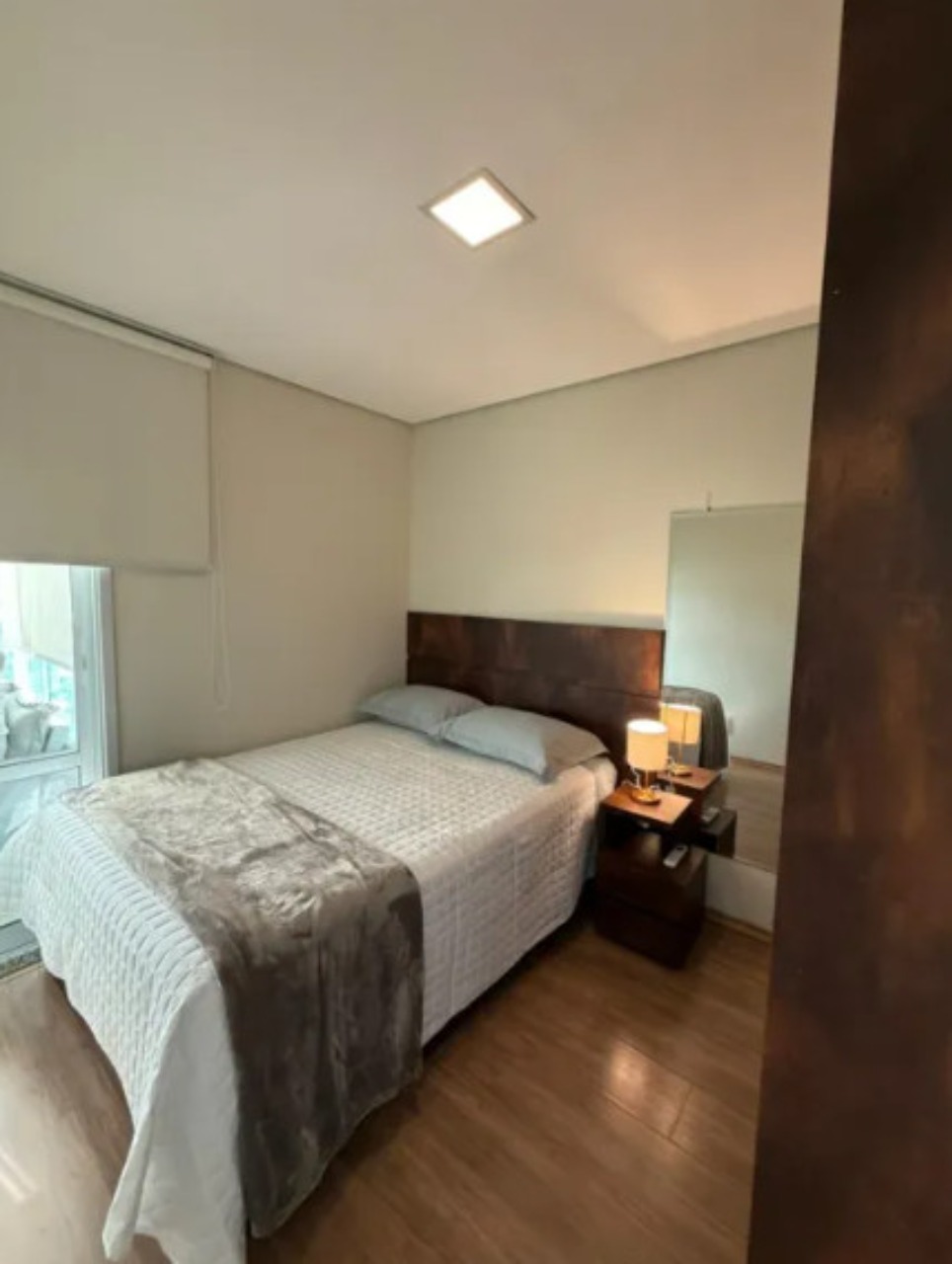 Apartamento, 1 quarto, 43 m² - Foto 15