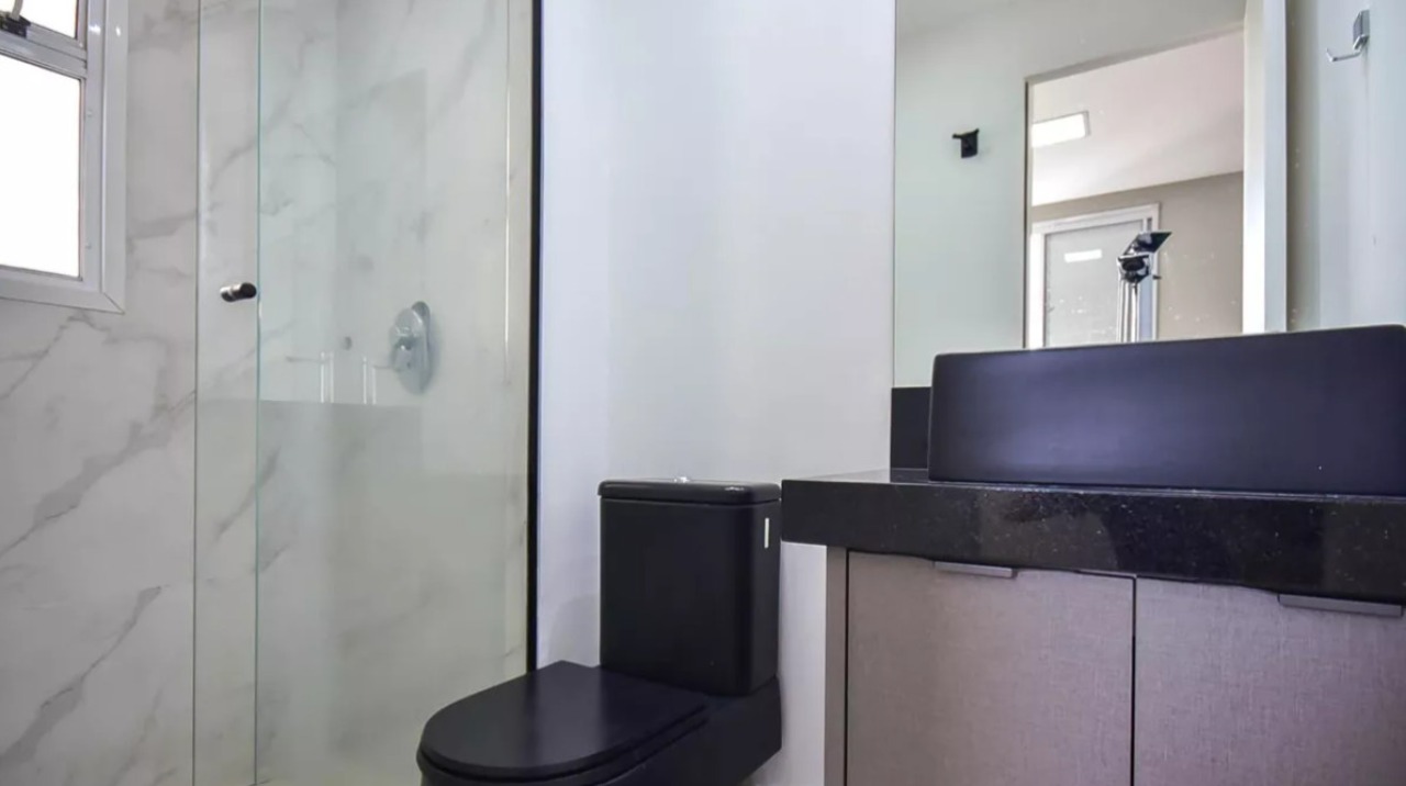 Apartamento, 2 quartos, 64 m² - Foto 27