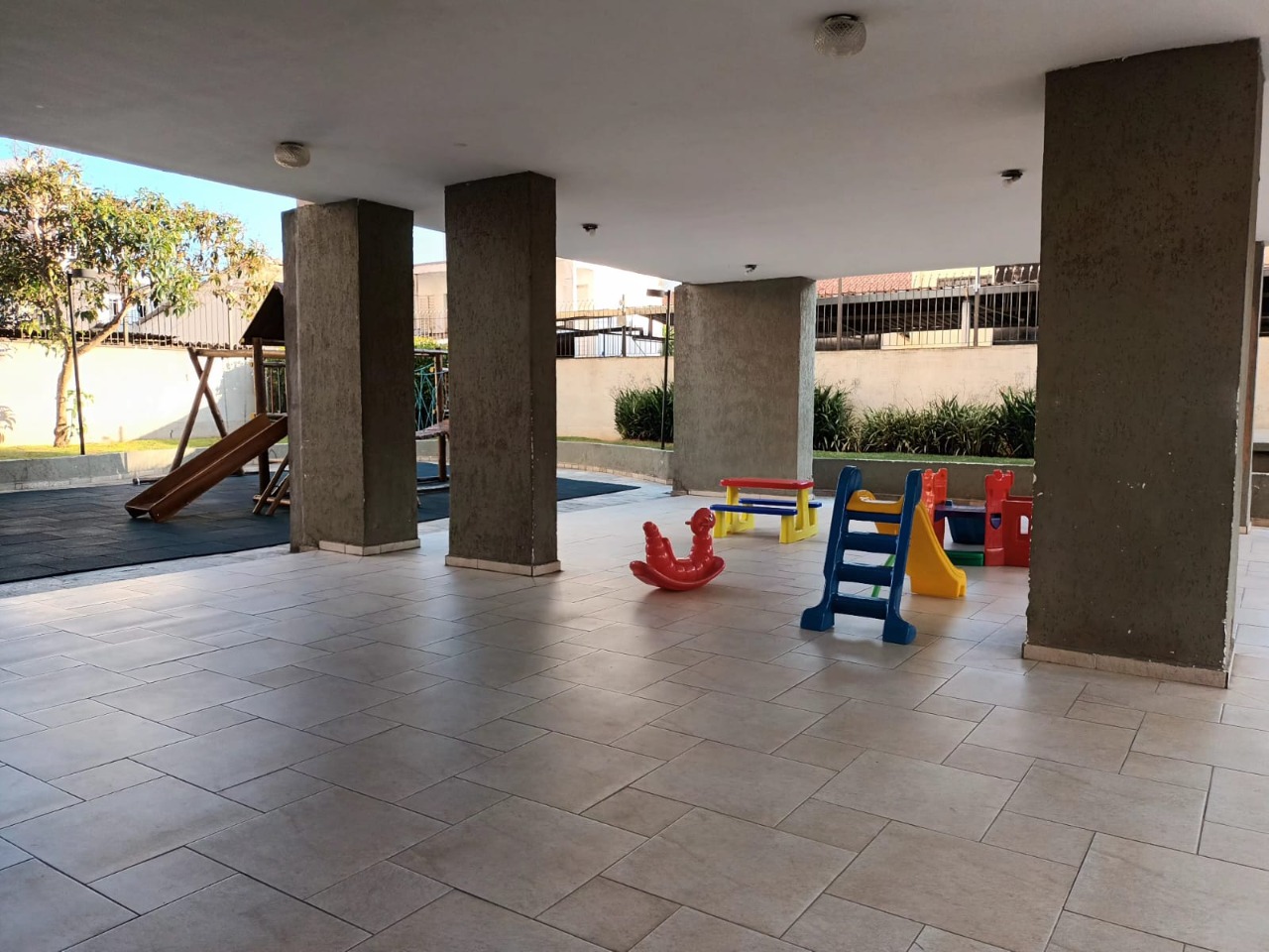 Apartamento, 2 quartos, 76 m² - Foto 13
