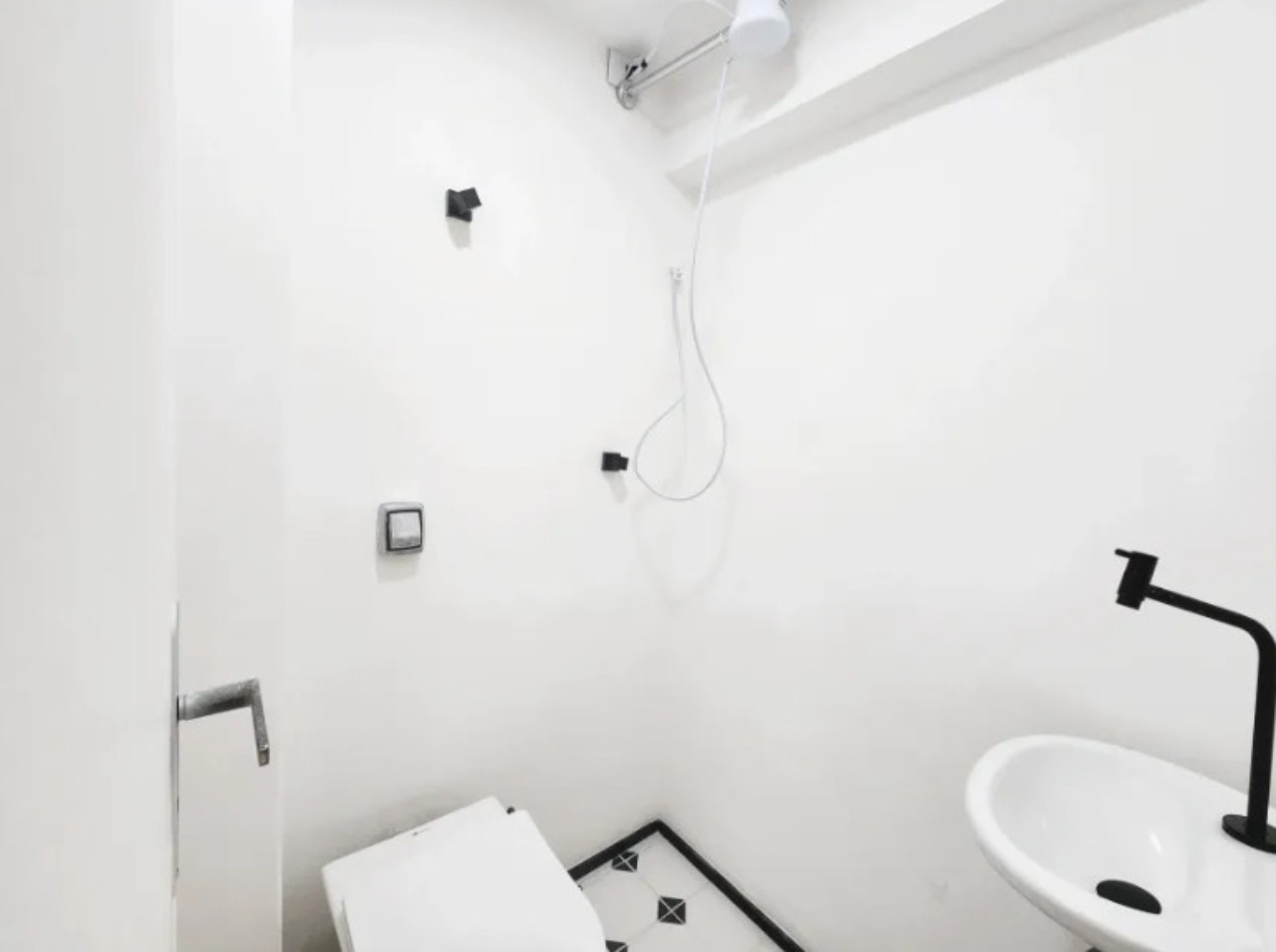 Apartamento, 3 quartos, 148 m² - Foto 4