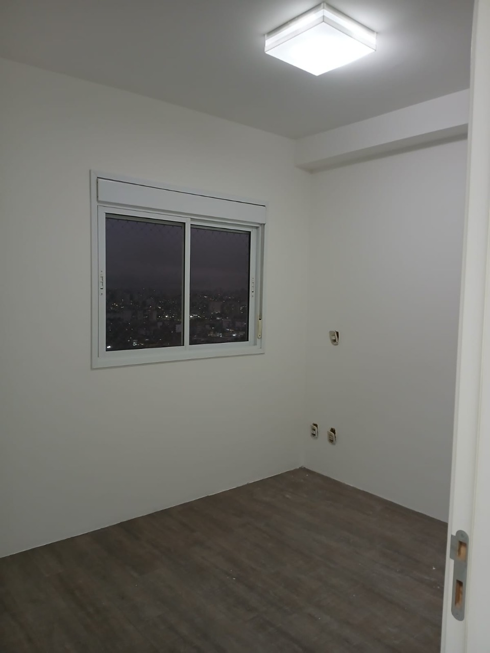 Apartamento, 2 quartos, 64 m² - Foto 4