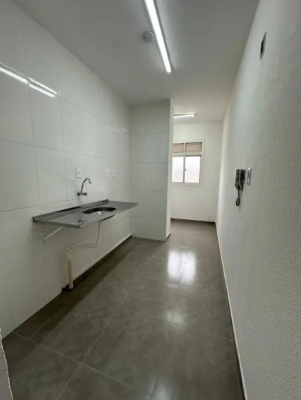 Apartamento, 2 quartos, 47 m² - Foto 9