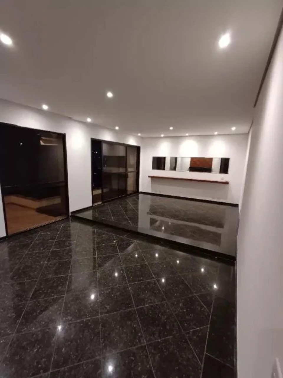 Apartamento, 4 quartos, 246 m² - Foto 3