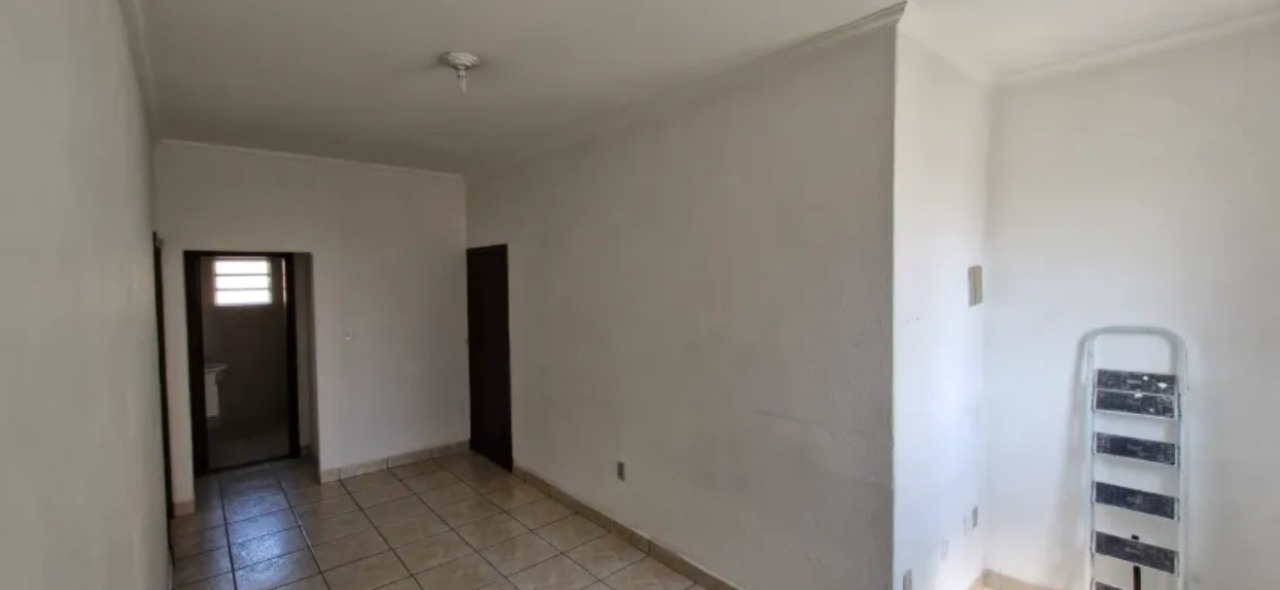 Apartamento, 1 quarto, 60 m² - Foto 9