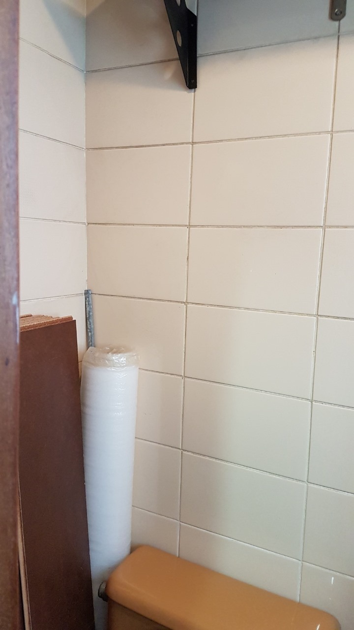 Apartamento, 3 quartos, 94 m² - Foto 40