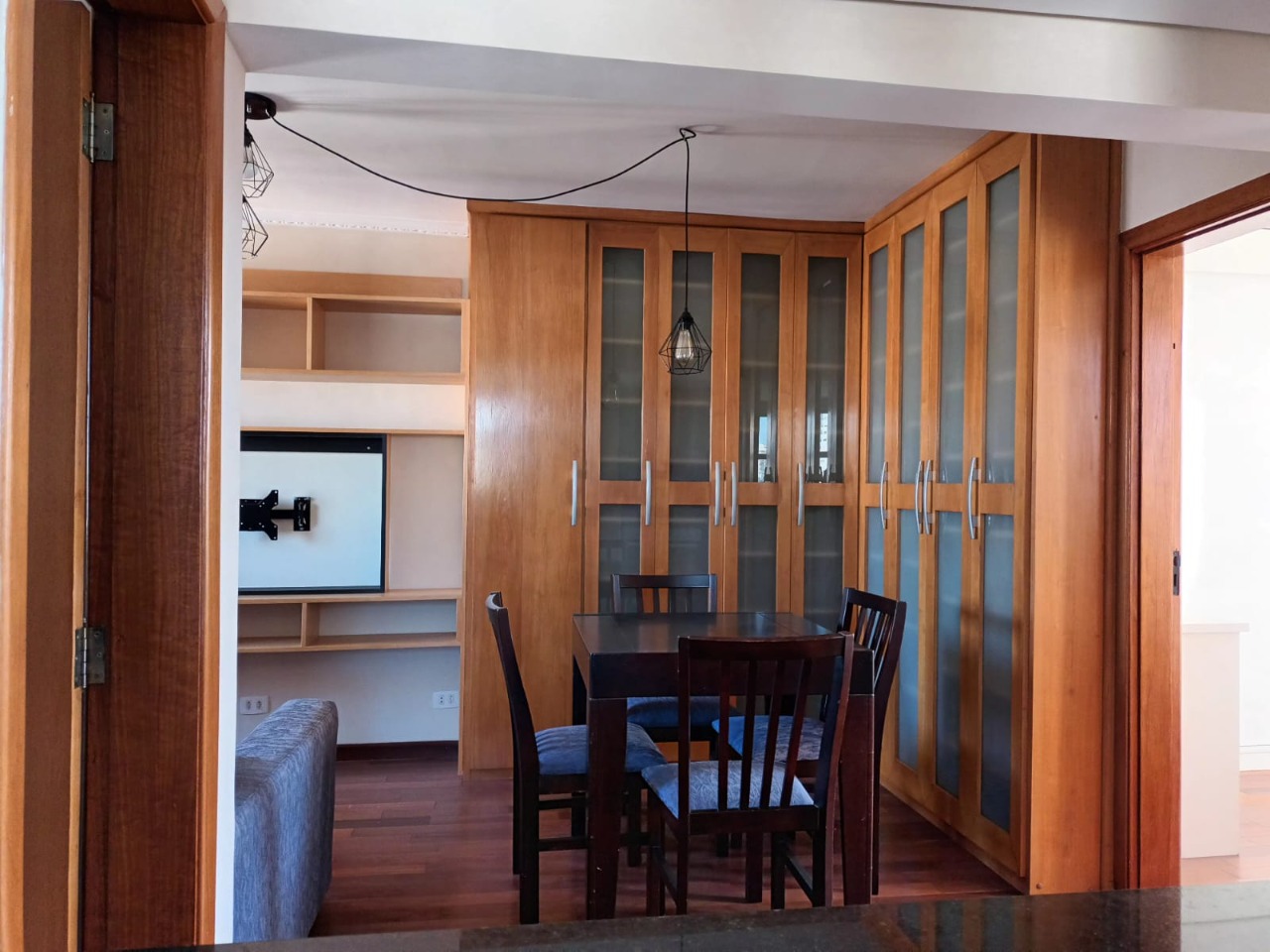 Apartamento, 2 quartos, 76 m² - Foto 15