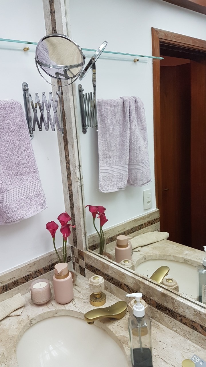 Apartamento, 3 quartos, 94 m² - Foto 23
