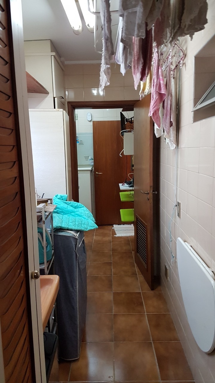 Apartamento, 3 quartos, 94 m² - Foto 65