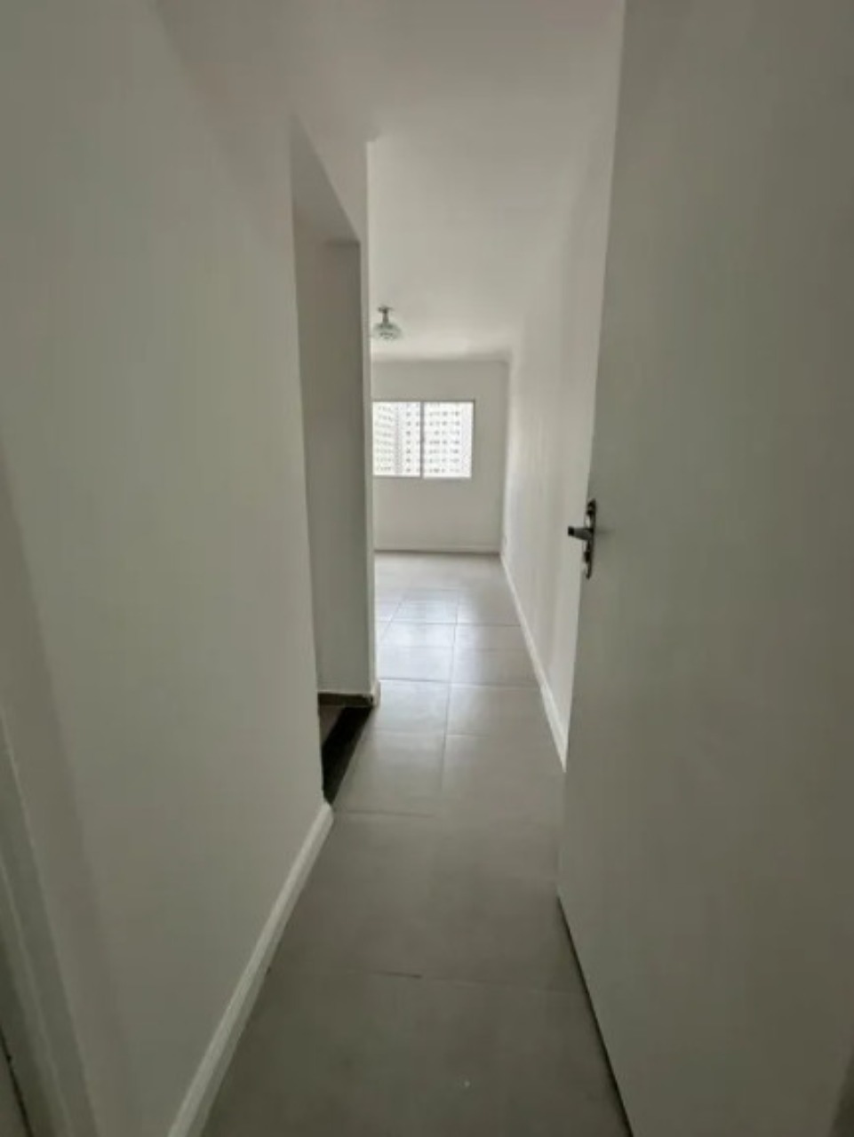 Apartamento, 2 quartos, 47 m² - Foto 12