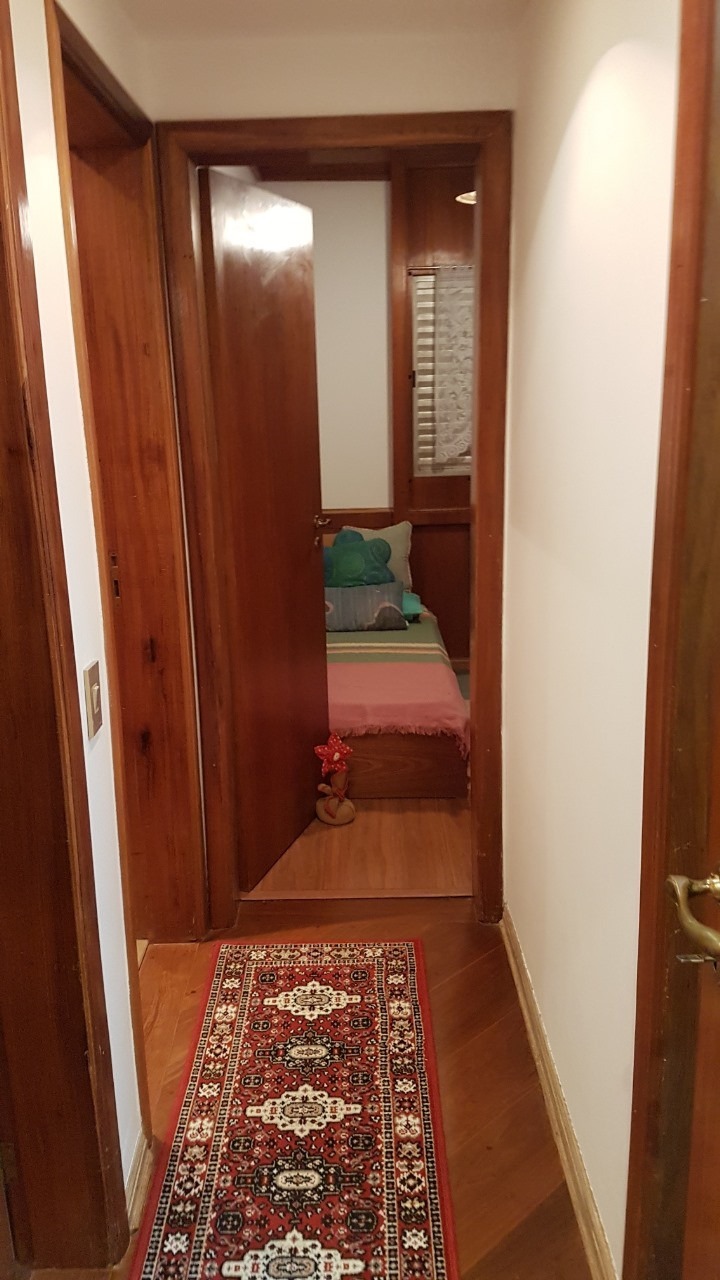 Apartamento, 3 quartos, 94 m² - Foto 22