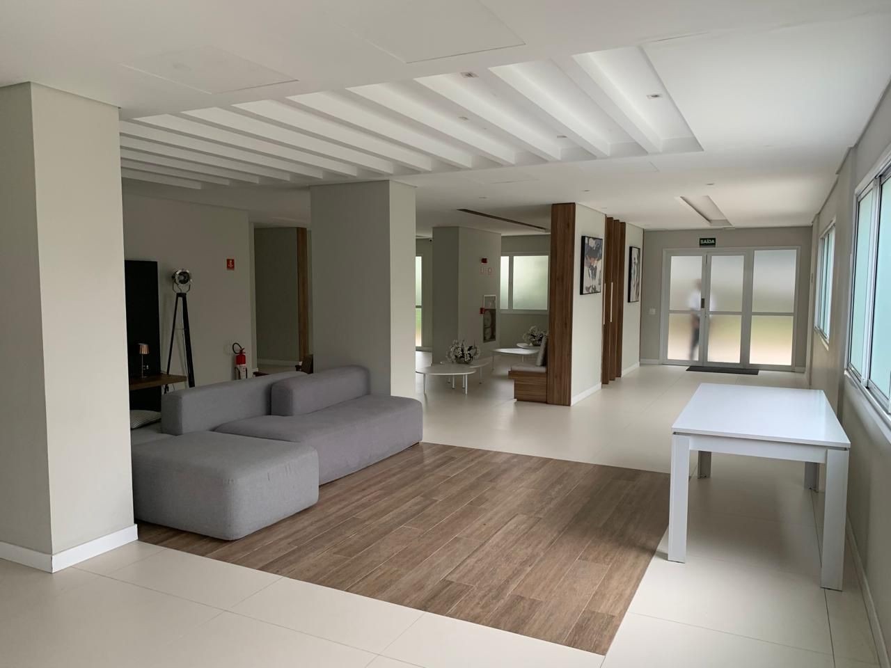 Apartamento, 4 quartos, 140 m² - Foto 29