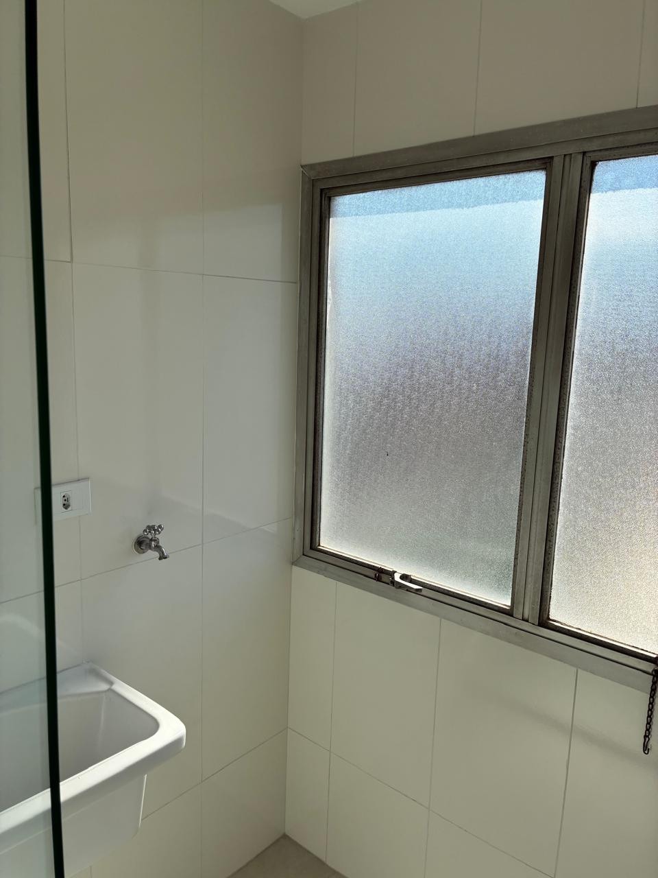 Apartamento, 1 quarto, 48 m² - Foto 9