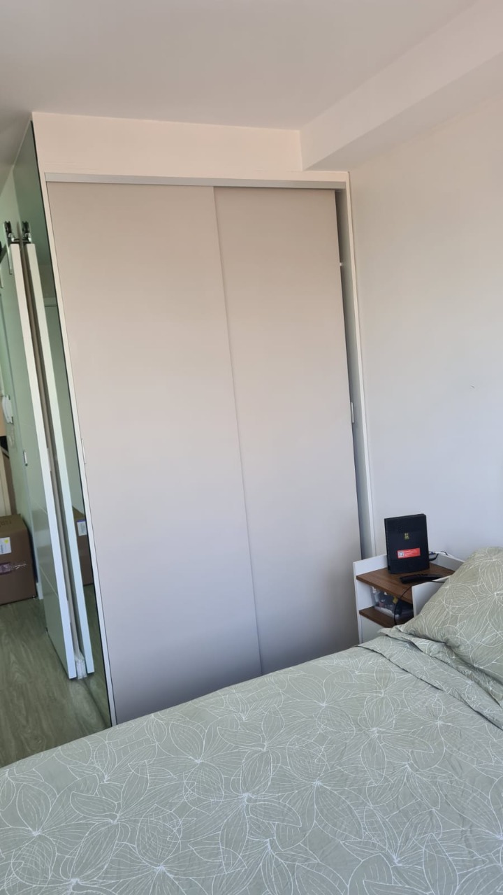 Flat/Apart Hotel, 1 quarto, 24 m² - Foto 6