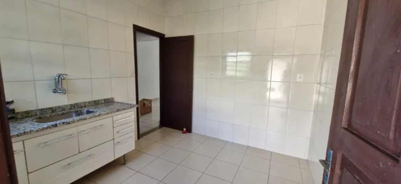 Apartamento, 1 quarto, 60 m² - Foto 5