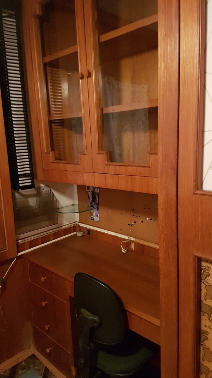 Apartamento, 3 quartos, 94 m² - Foto 26