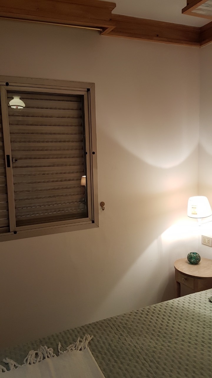Apartamento, 3 quartos, 94 m² - Foto 9