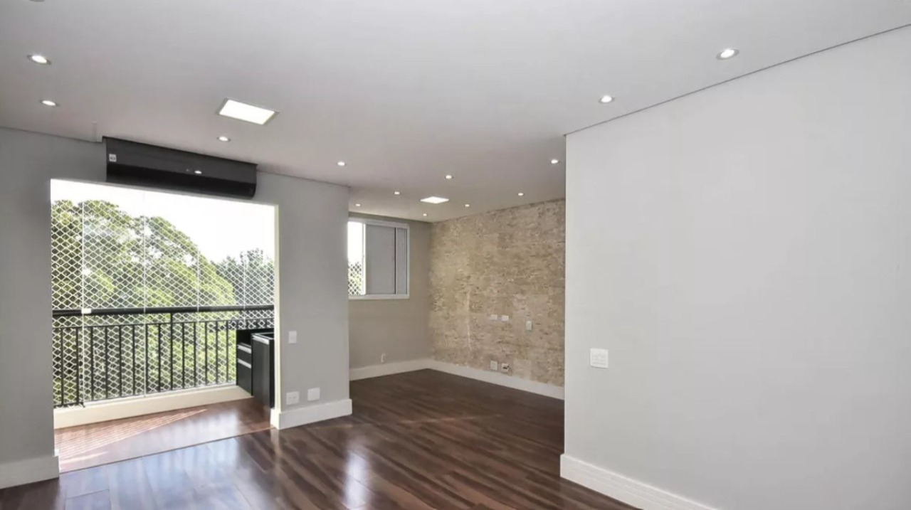Apartamento, 2 quartos, 64 m² - Foto 37