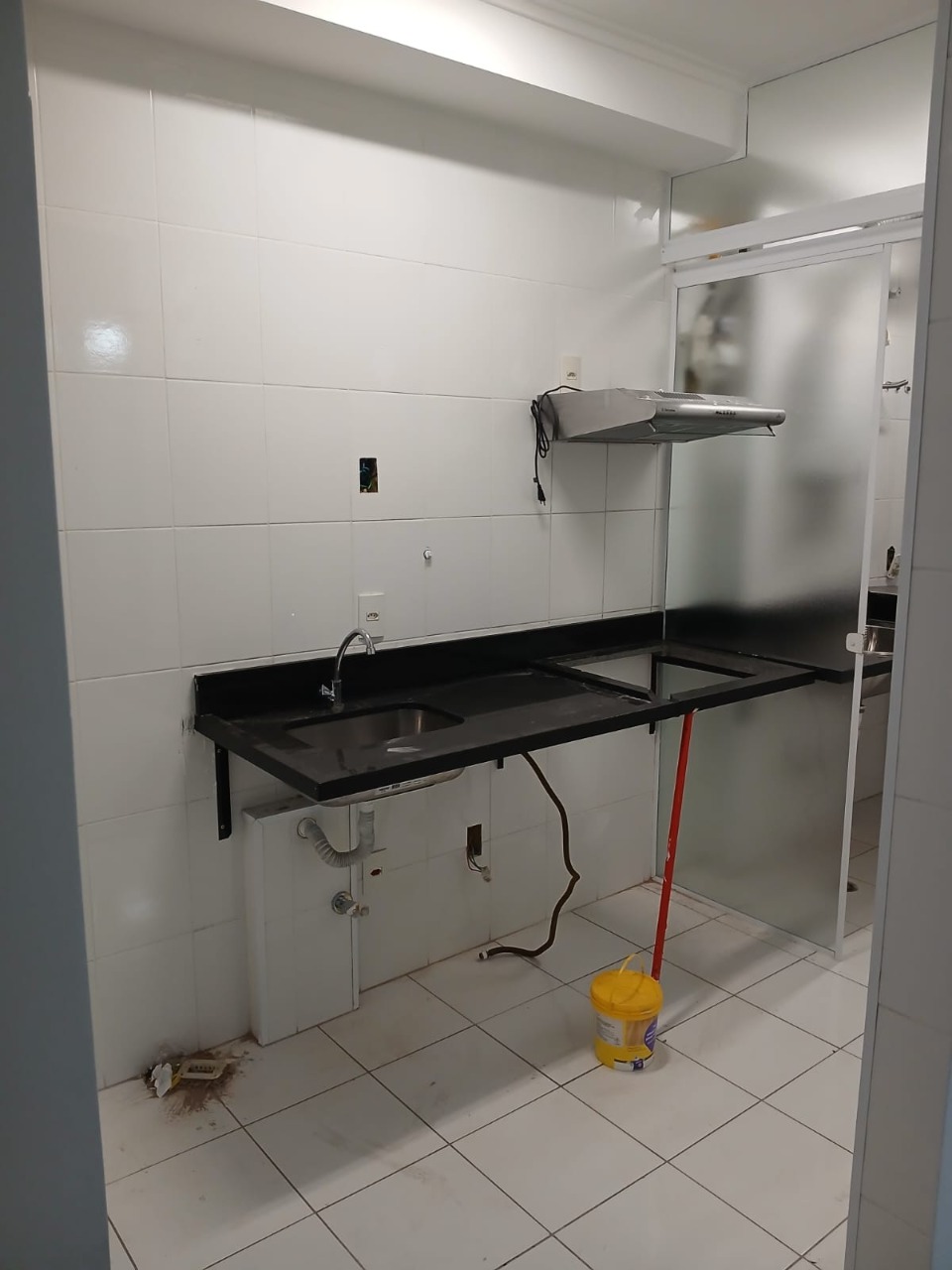 Apartamento, 2 quartos, 64 m² - Foto 6