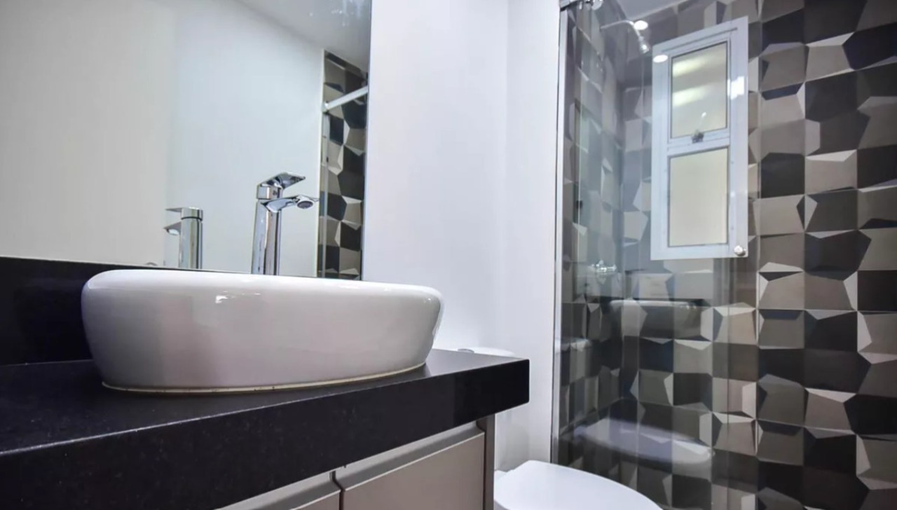 Apartamento, 2 quartos, 64 m² - Foto 32