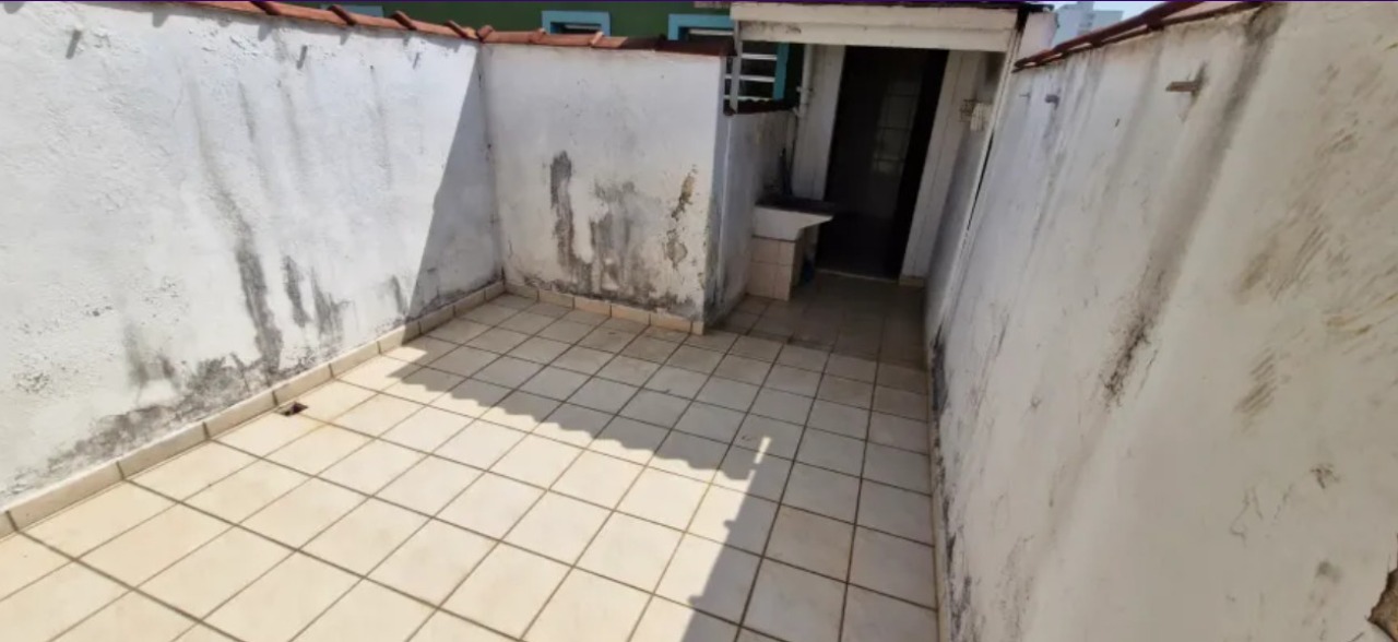 Apartamento, 1 quarto, 60 m² - Foto 3