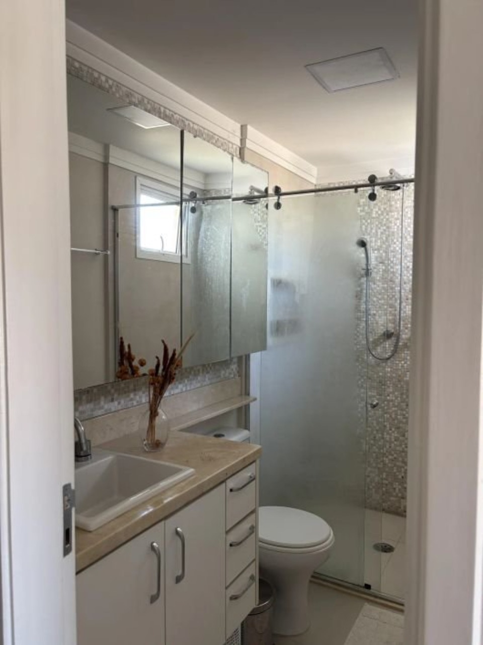 Apartamento, 3 quartos, 109 m² - Foto 12