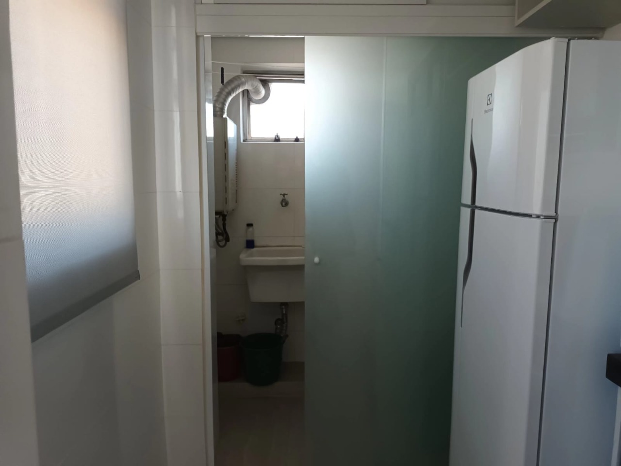 Apartamento, 2 quartos, 76 m² - Foto 4