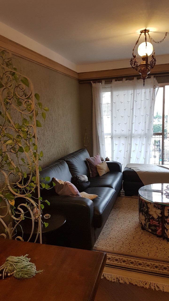 Apartamento, 3 quartos, 94 m² - Foto 57