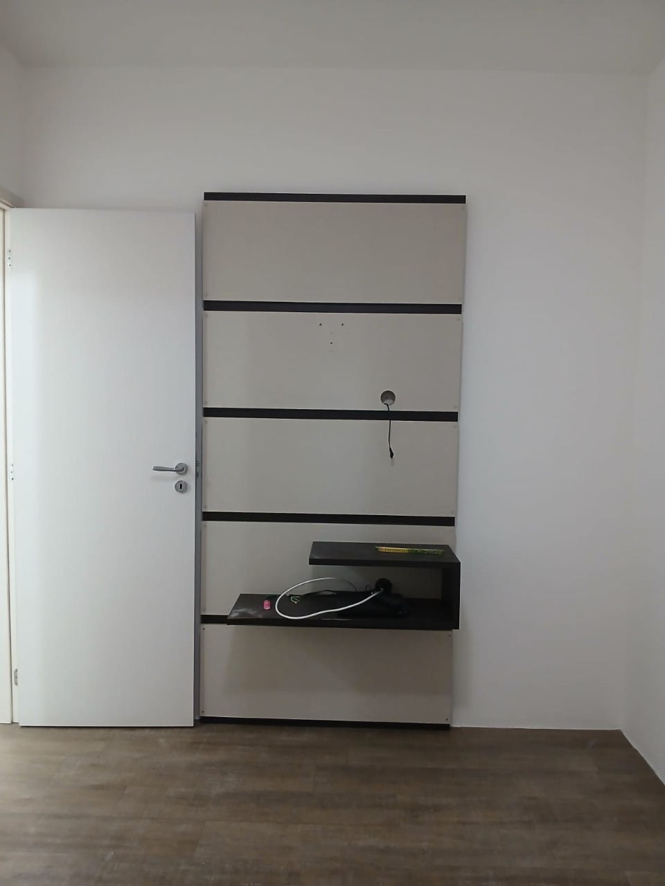Apartamento, 2 quartos, 64 m² - Foto 5