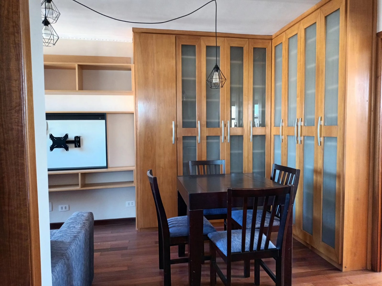 Apartamento, 2 quartos, 76 m² - Foto 6