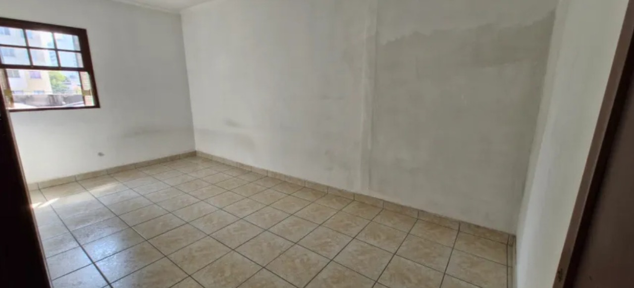 Apartamento, 1 quarto, 60 m² - Foto 13