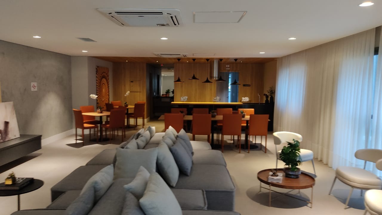 Flat/Apart Hotel, 1 quarto, 24 m² - Foto 9