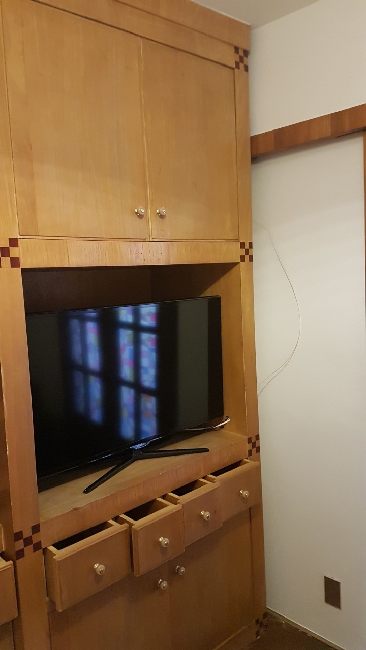Apartamento, 3 quartos, 94 m² - Foto 48