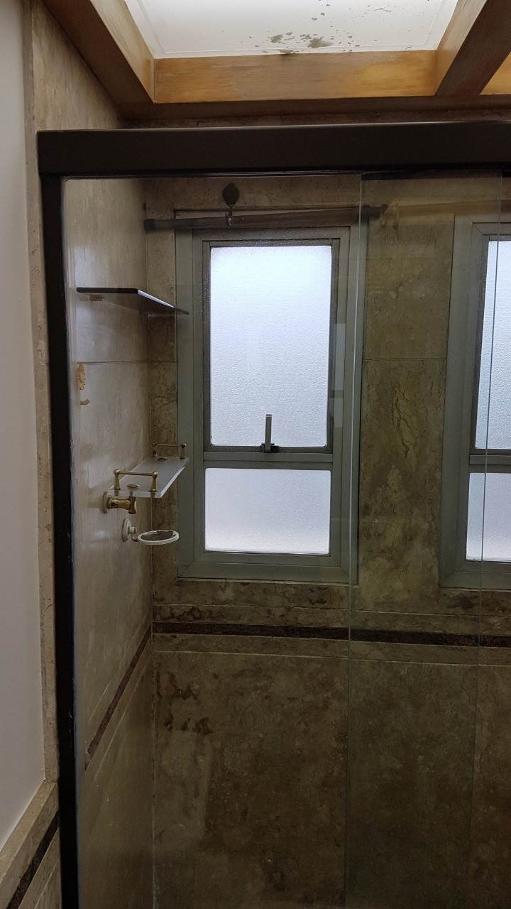 Apartamento, 3 quartos, 94 m² - Foto 7