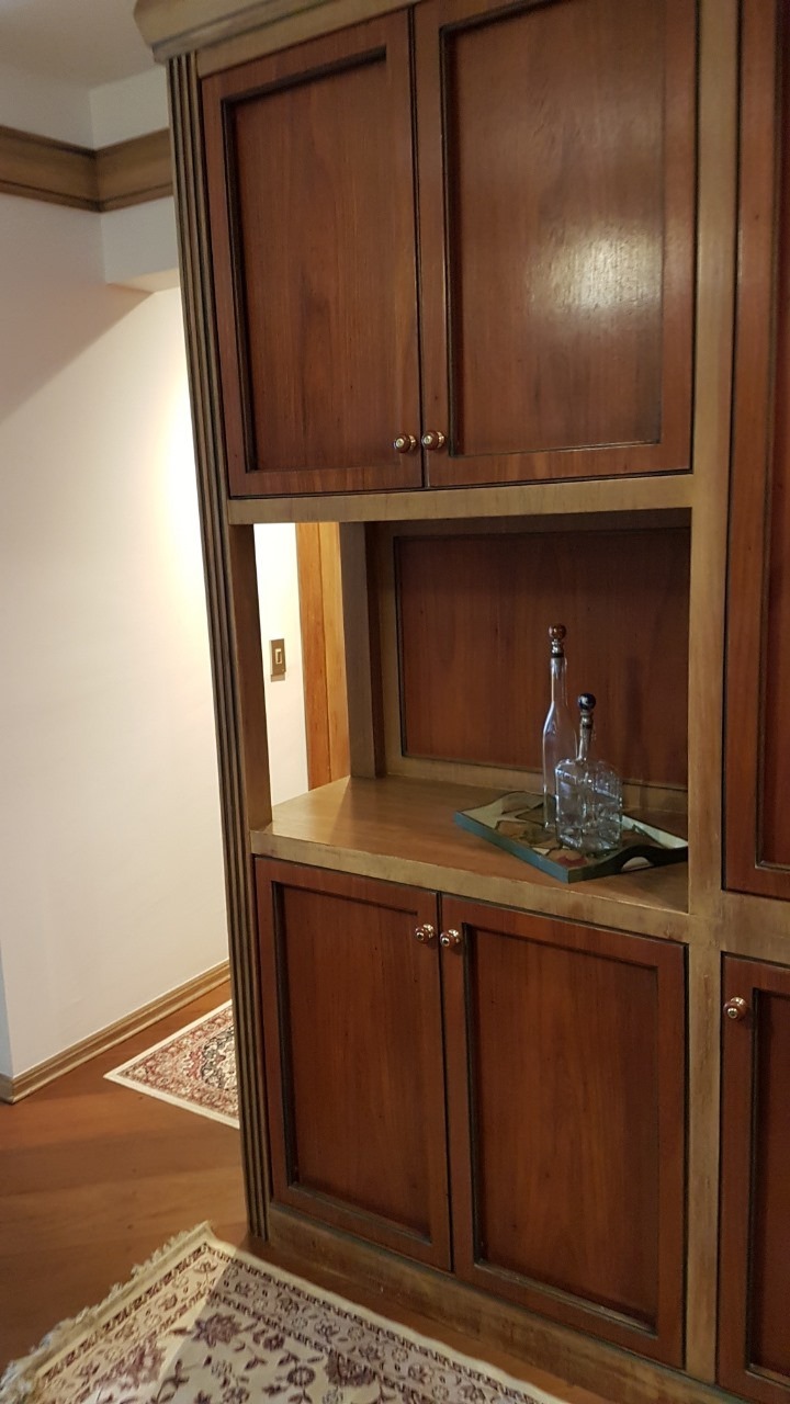 Apartamento, 3 quartos, 94 m² - Foto 16