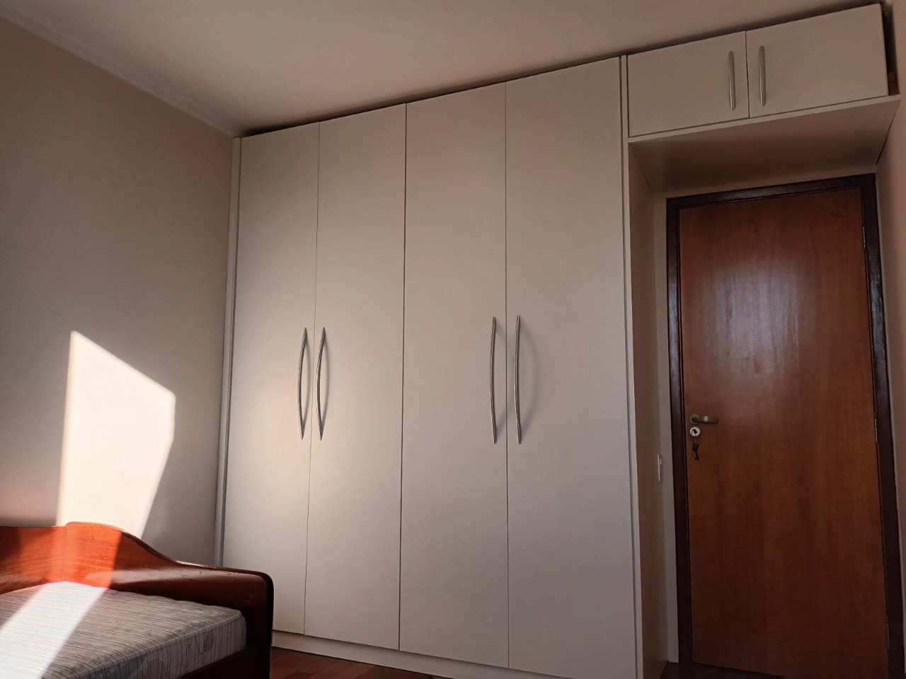 Apartamento, 2 quartos, 76 m² - Foto 14