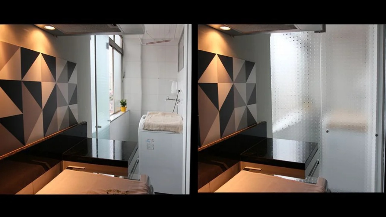Apartamento, 2 quartos, 83 m² - Foto 8