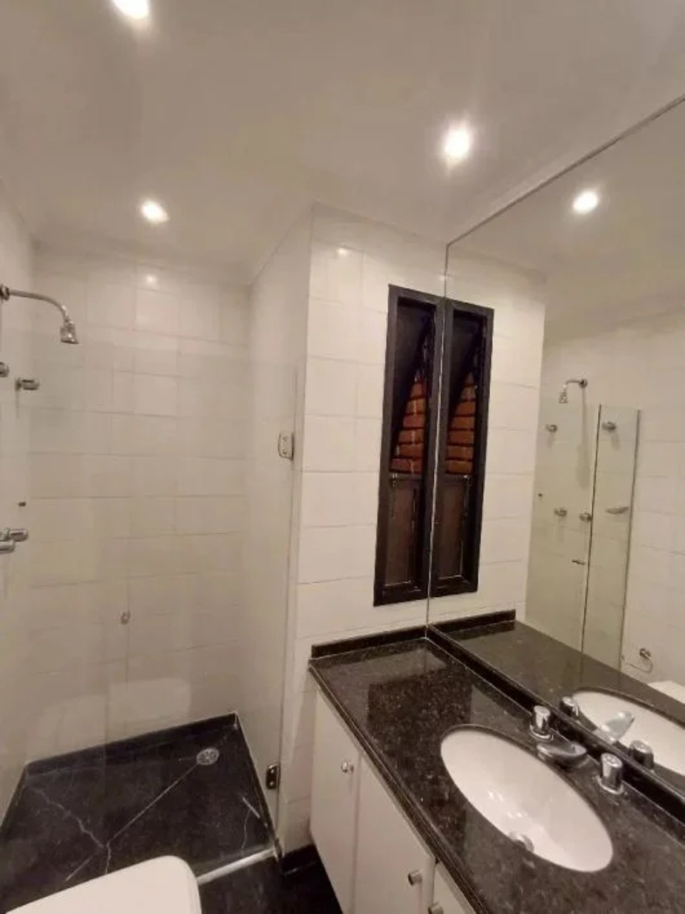 Apartamento, 4 quartos, 246 m² - Foto 14