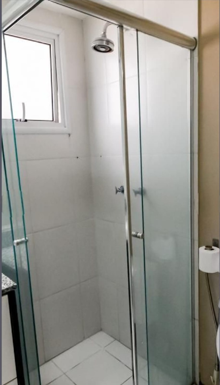 Apartamento, 3 quartos, 83 m² - Foto 34